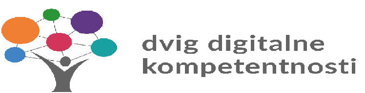 LOGO_DVIG_DIGITALNE KOMPETENCE_horizontalni
