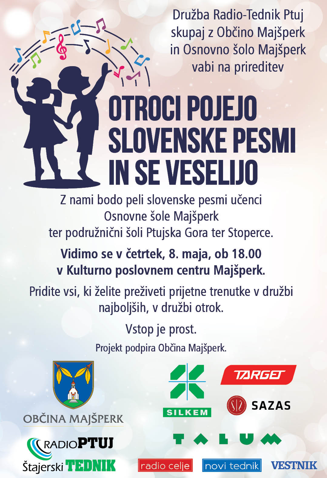 otroci pojejo napoved majsperk_137x200_2533_n